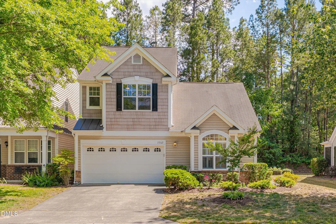 Photo of 7702 Morrell Lane