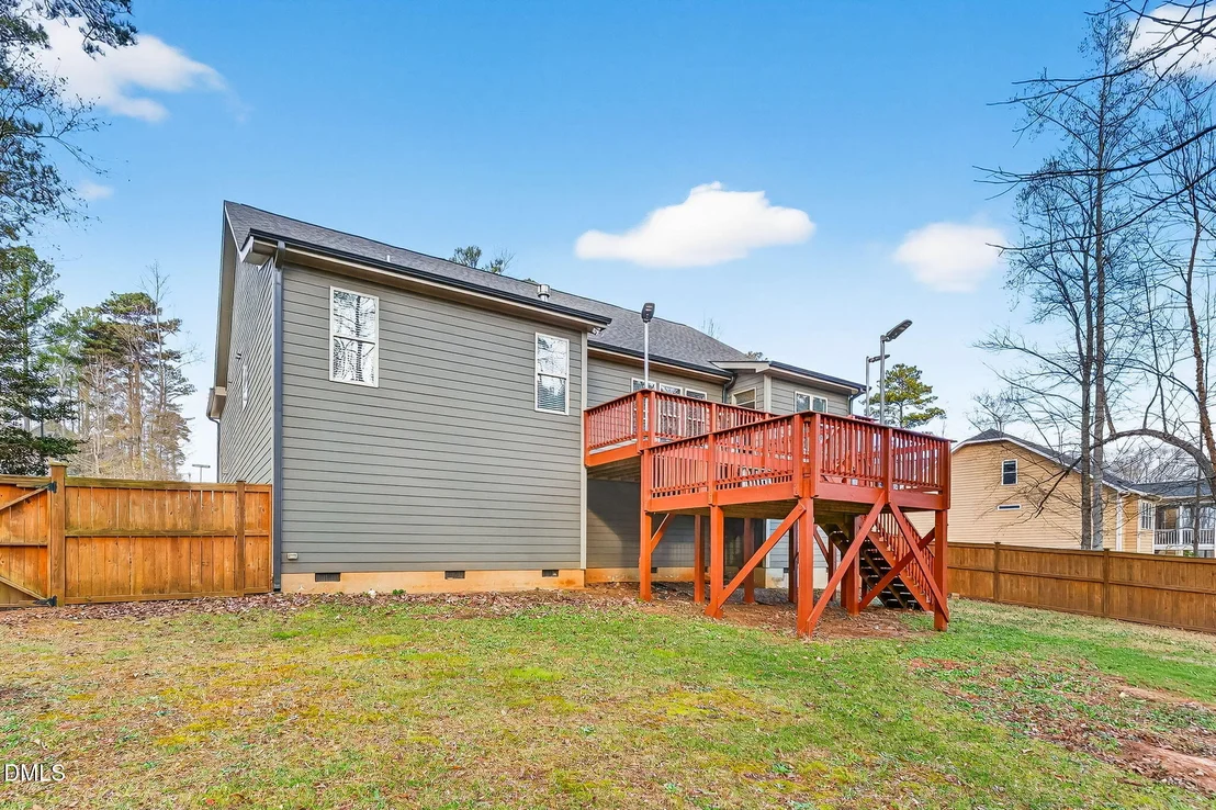 Photo of 5441 Fantasy Moth Drive