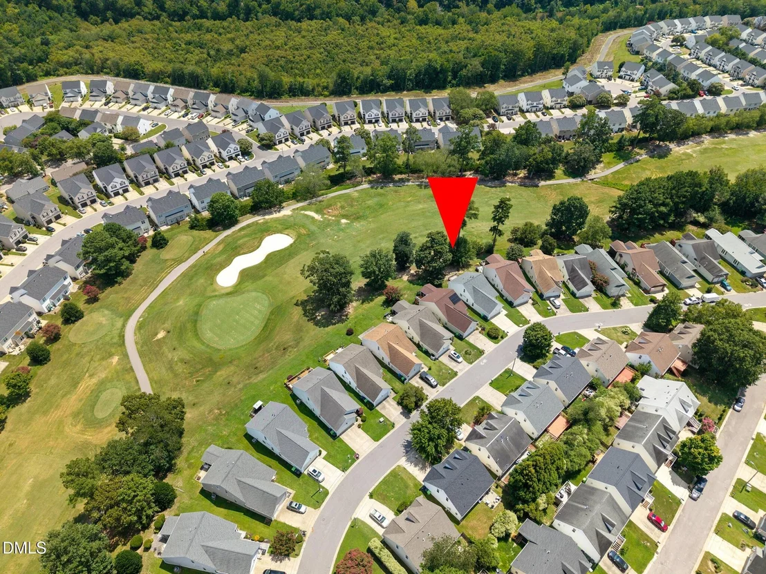 Photo of 2120 Castle Pines Drive
