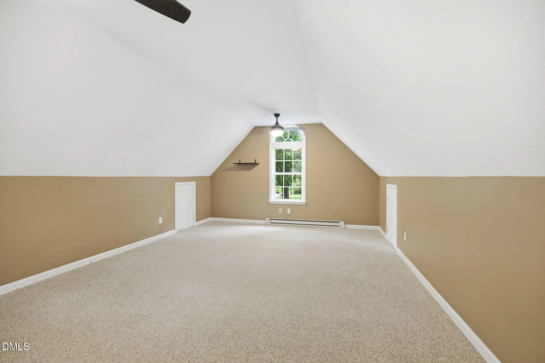Photo of 5719 Greenbay Drive