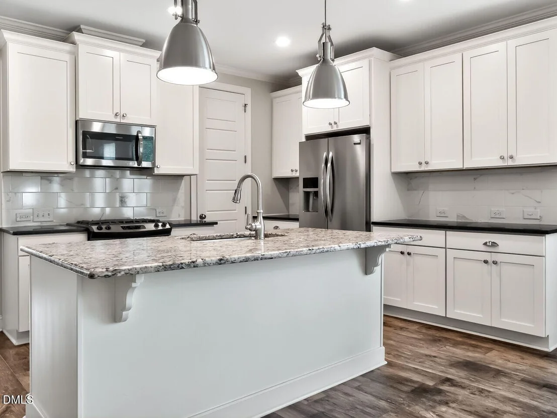 Photo of 1704 Drift Falls Lane