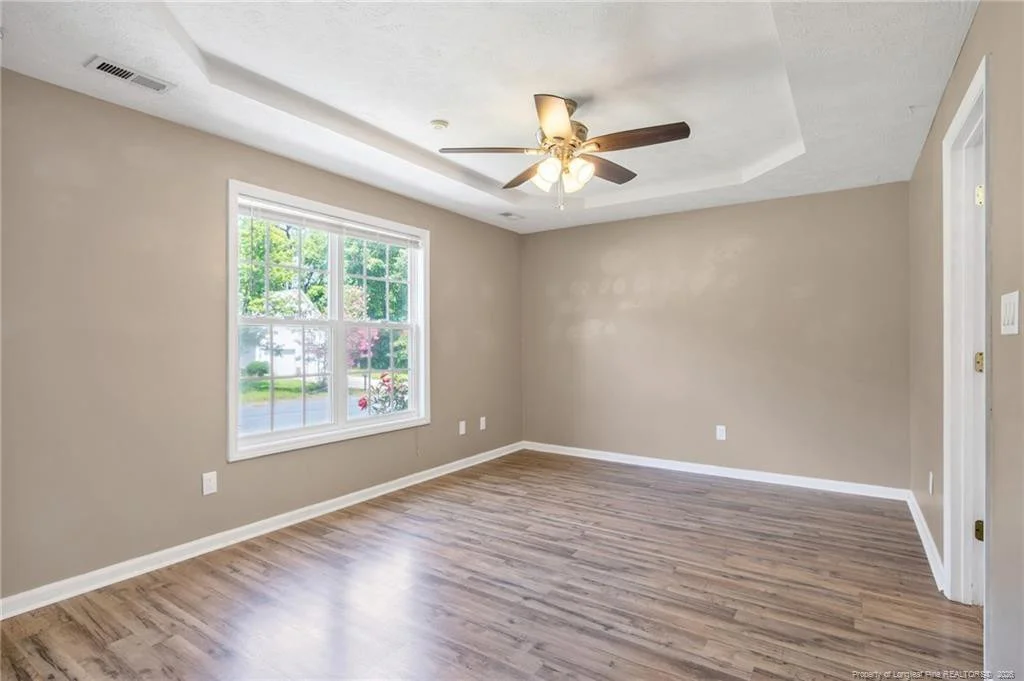 Photo of 470 Northwoods Drive