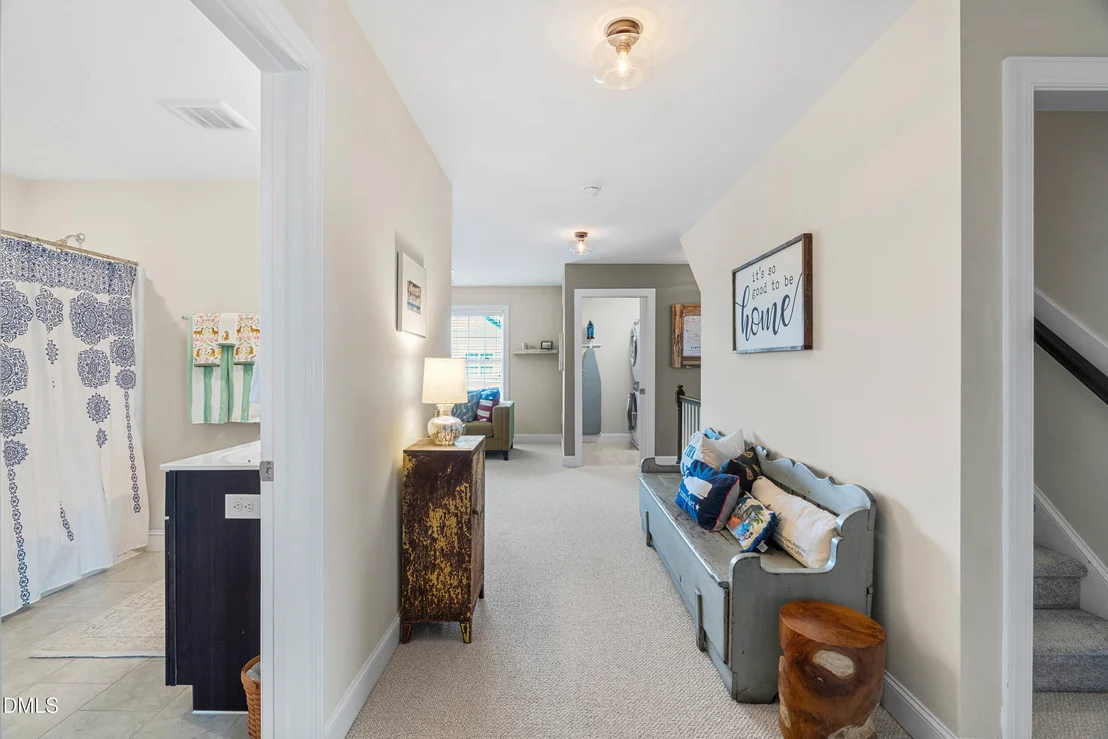 Photo of 62 Bonaventure Drive