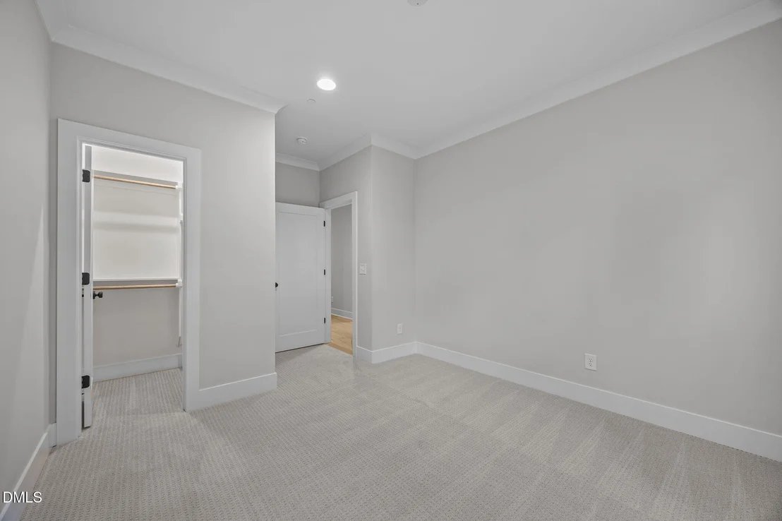 Photo of Unit 102 at 811 Maple Berry Lane