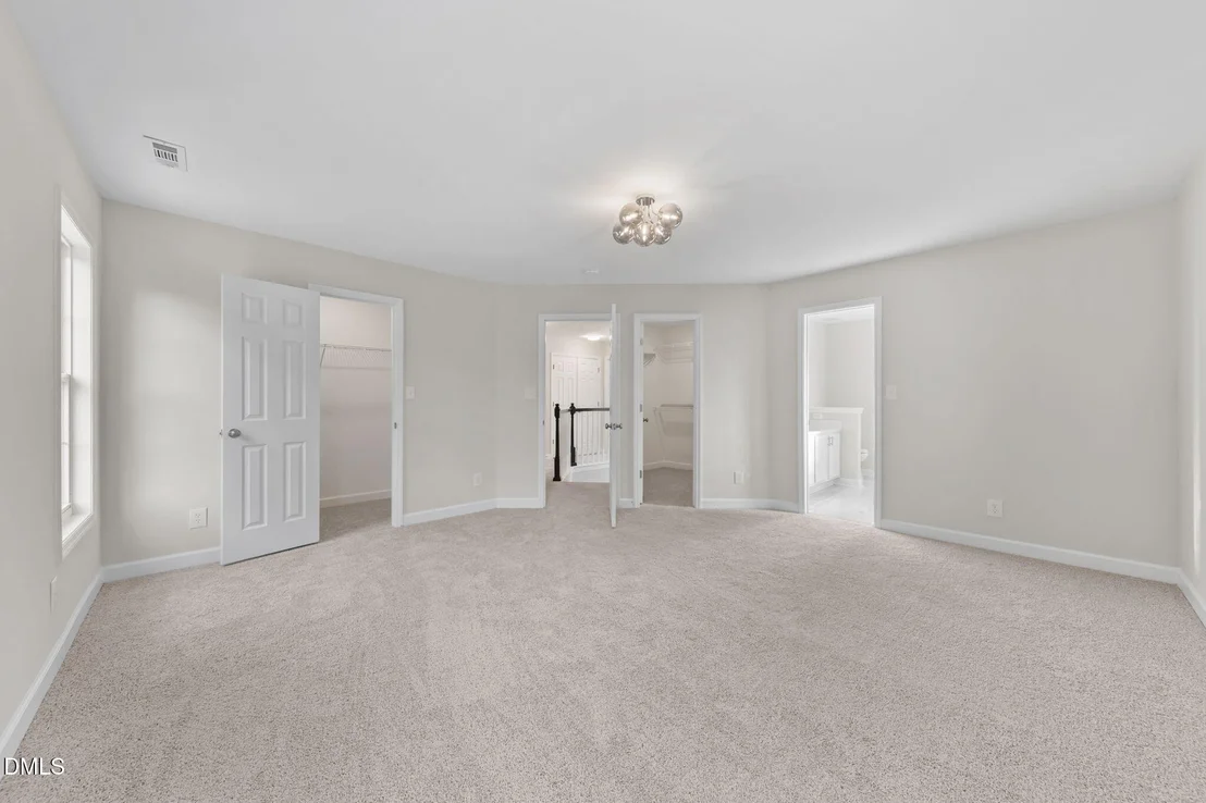 Photo of 115 Stacy Lane