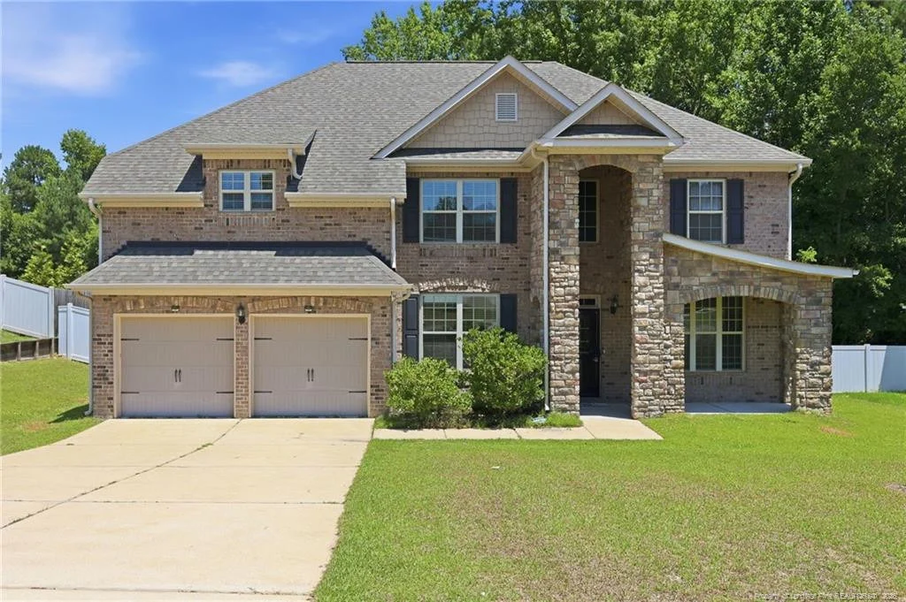 Photo of 339 Regimental Drive