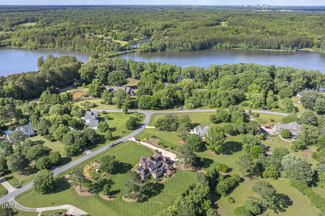 Photo of 6909 Darcy Lane