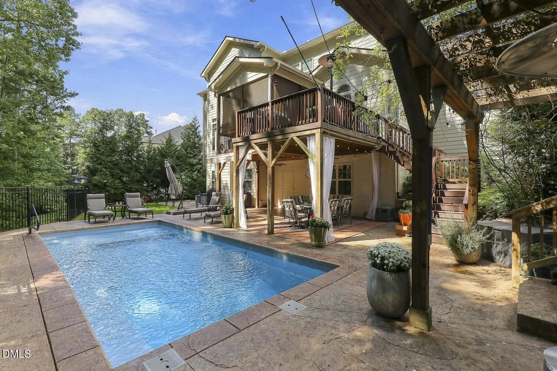 Photo of 7628 Summer Pines Way