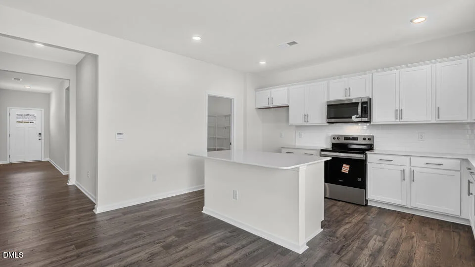 Photo of 504 Shorthorn Drive