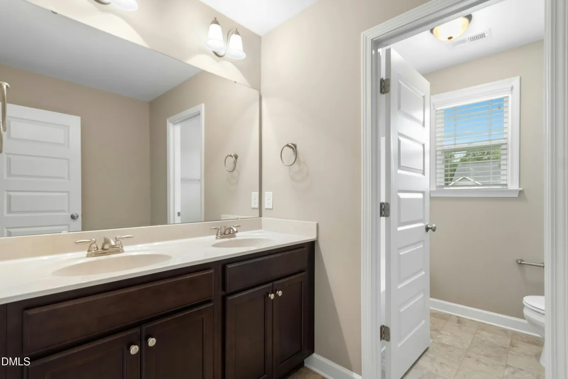 Photo of 236 Cotton Mill Drive