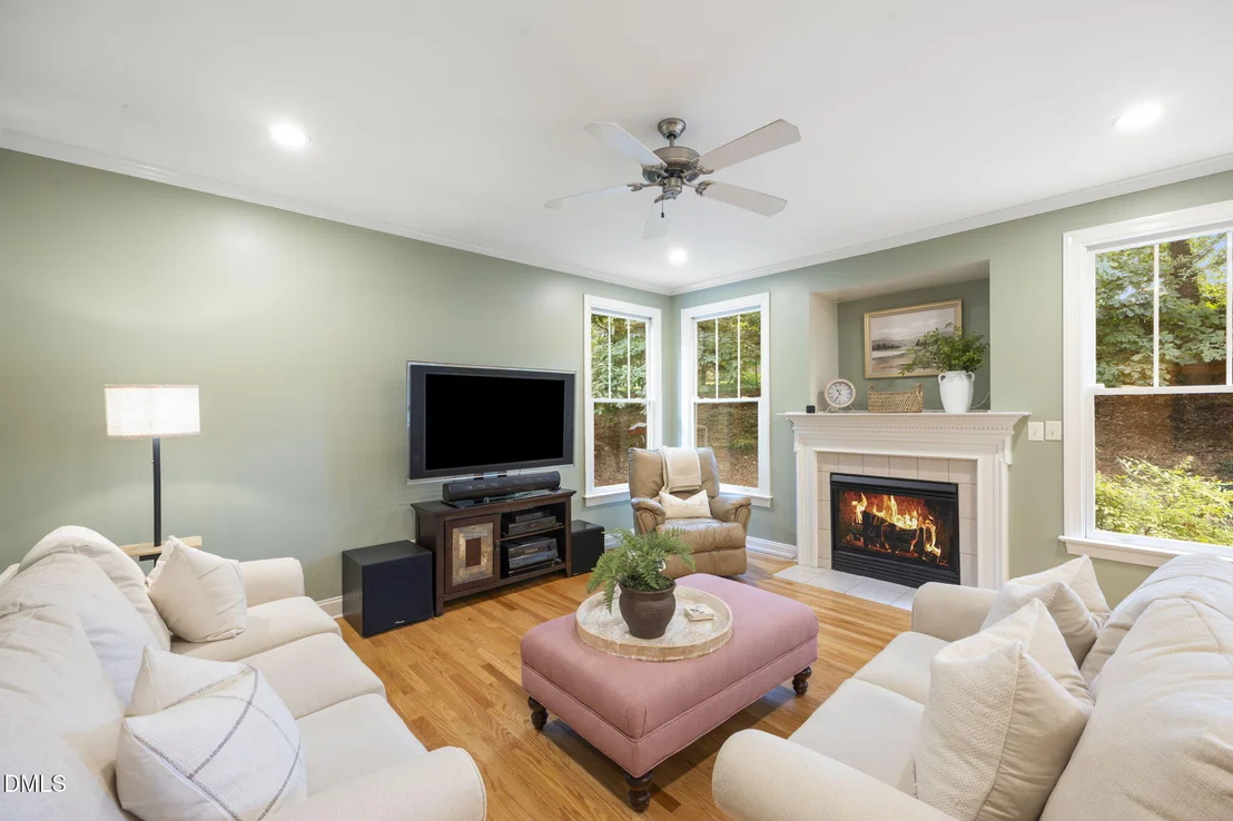 Photo of 109 Menteith Court