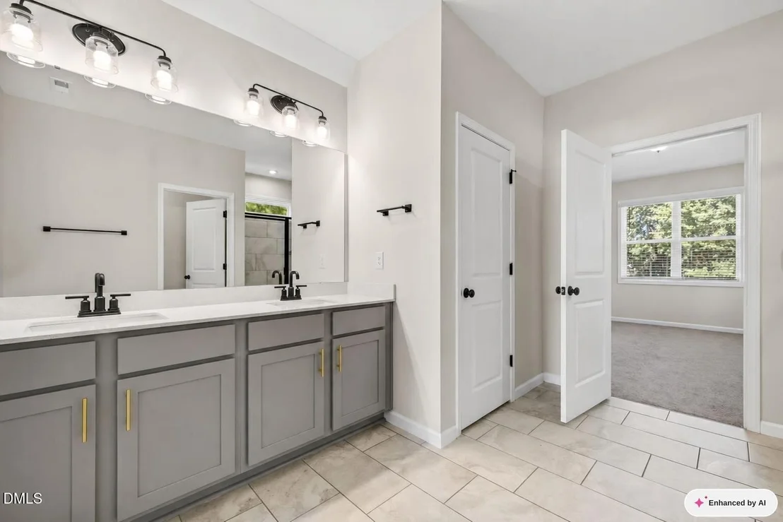 Photo of 260 Madden Rose Loop