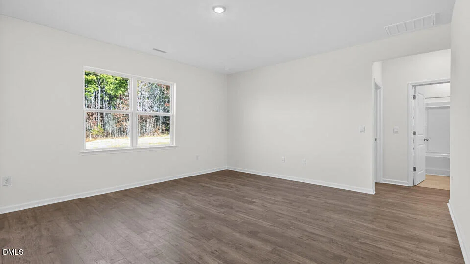 Photo of 832 Norma Drive