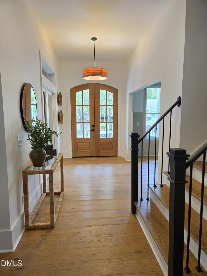 Photo of 712 Van Buren Road