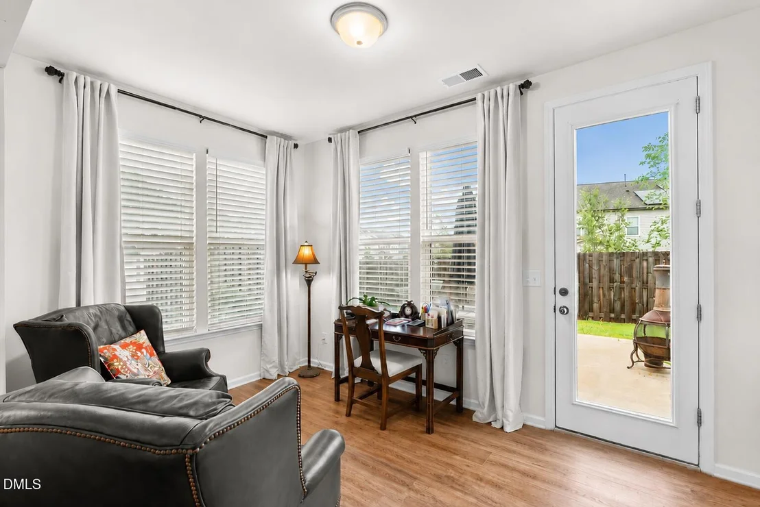 Photo of 244 Skyway Drive