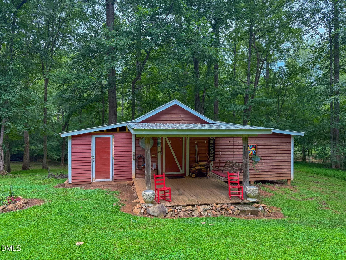 Photo of 5923 Rivers Bend Drive