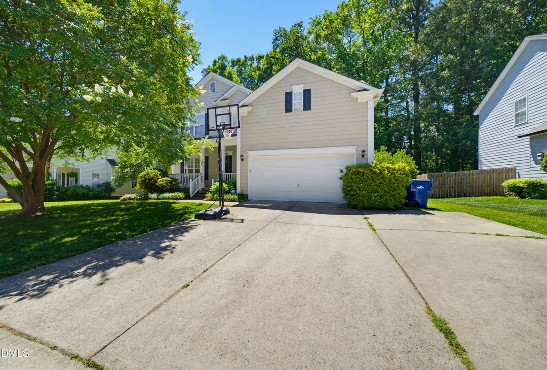 Photo of 9249 Shallcross Way