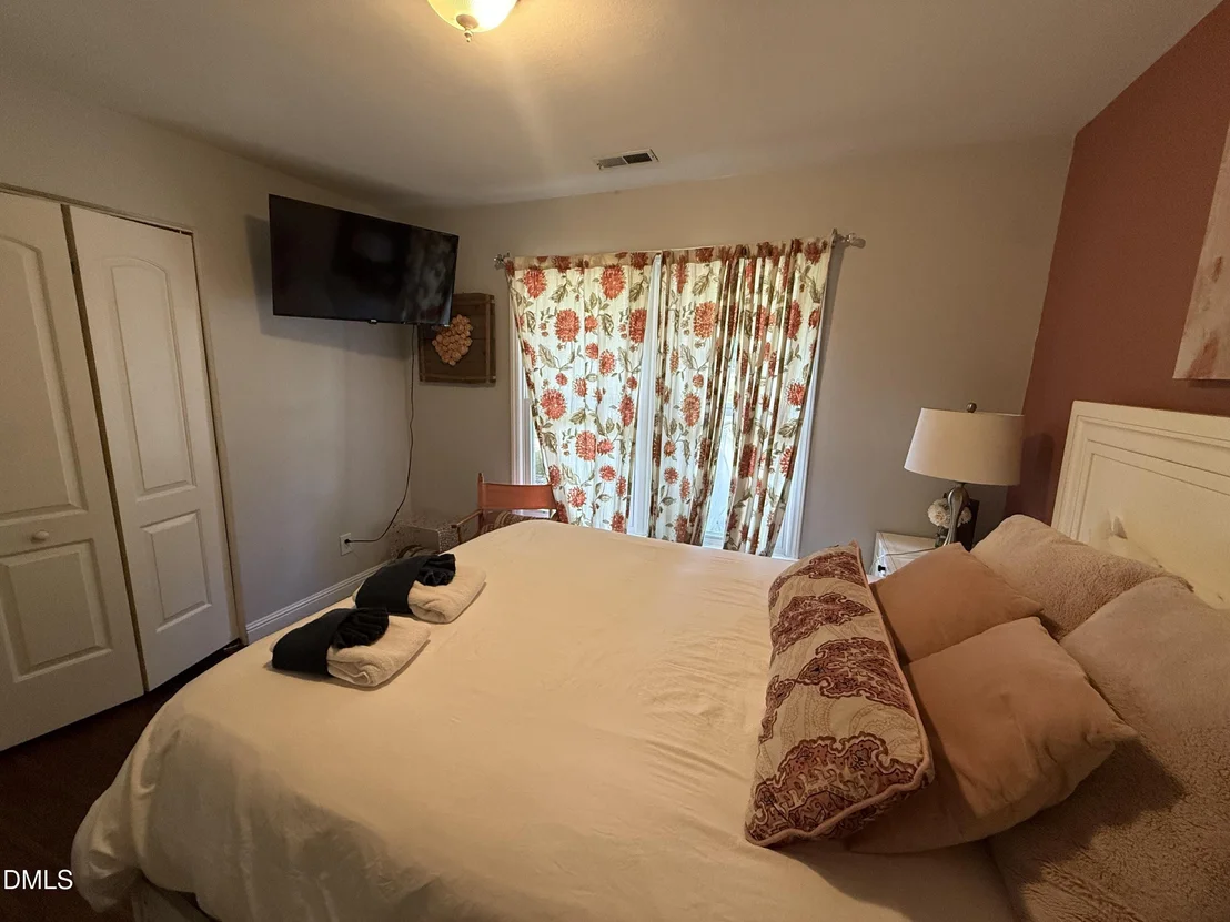 Photo of 3516 Donna Road