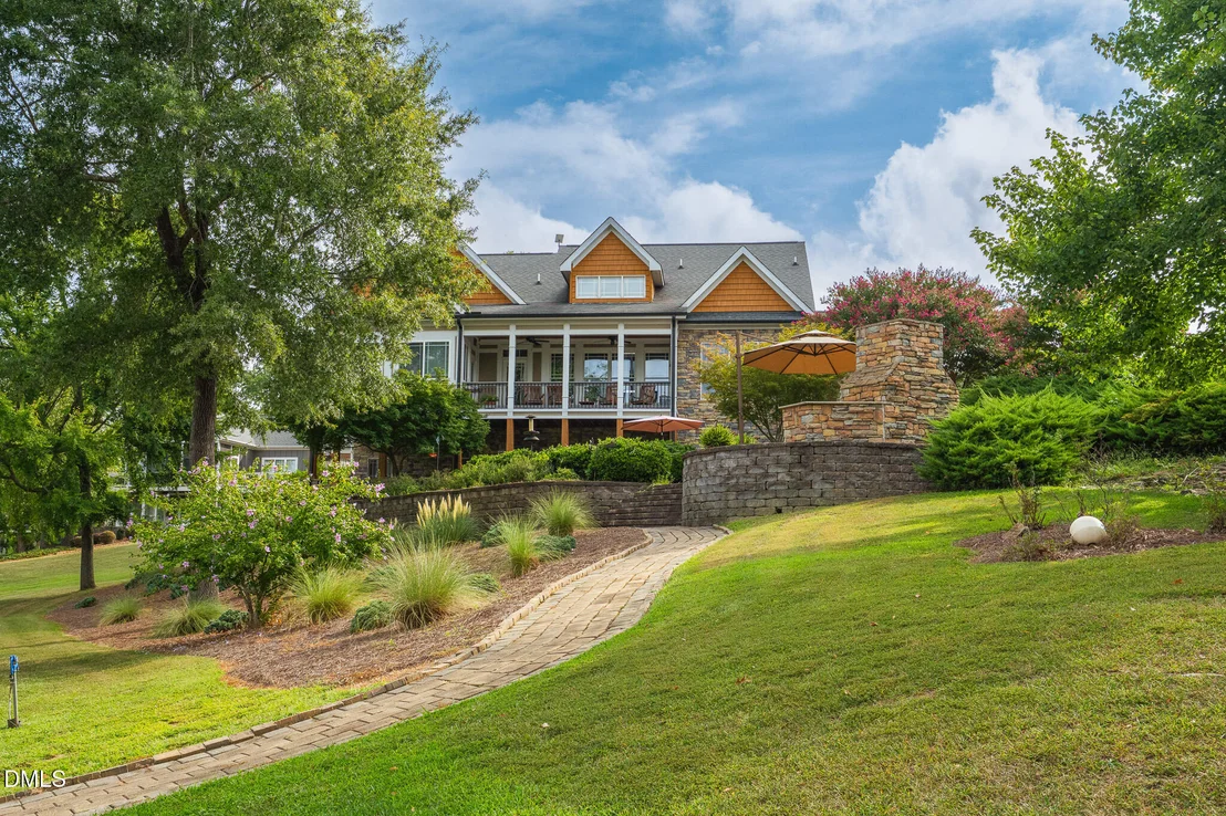 Photo of 116 Summerlyn Place