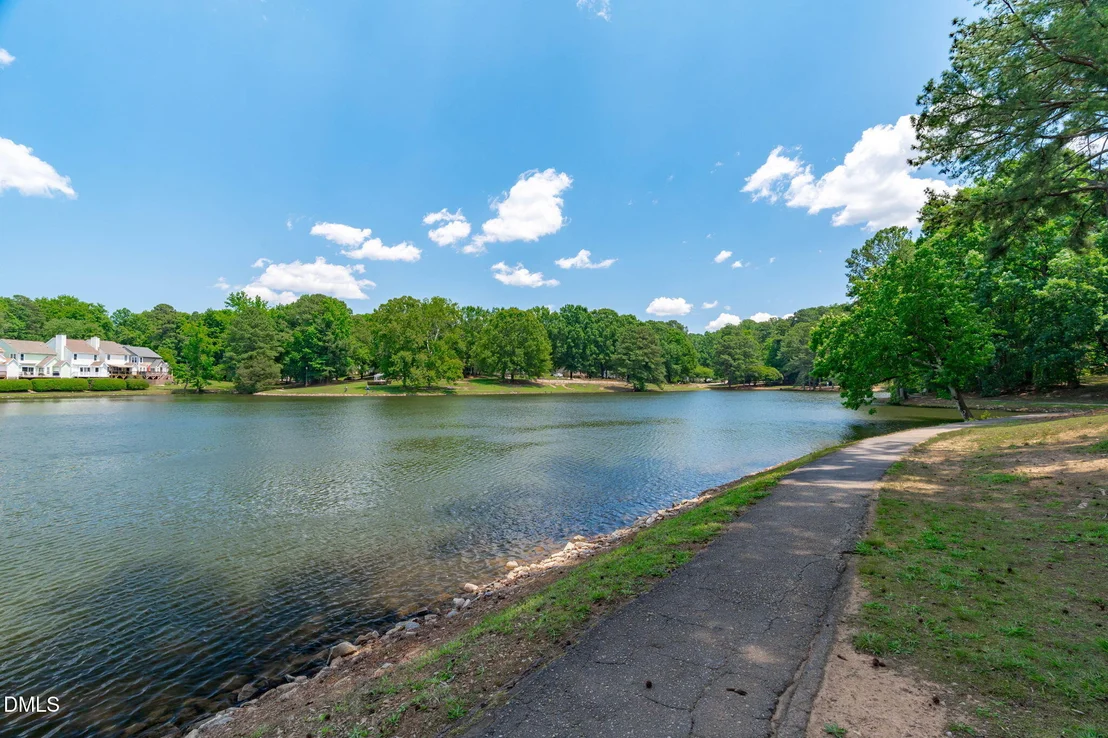 Photo of 735 Springfork Drive