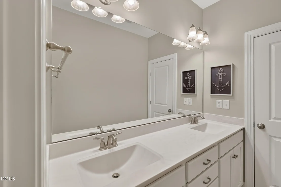 Photo of 2828 Brighton Forest Drive