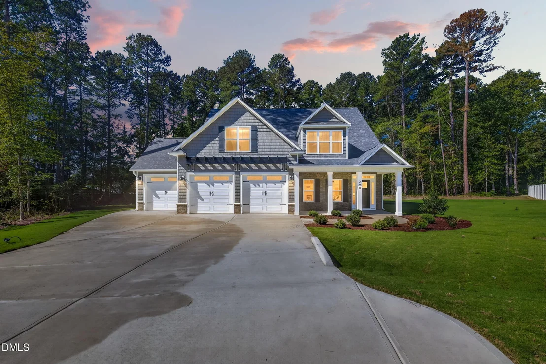 Photo of 290 Juju Drive