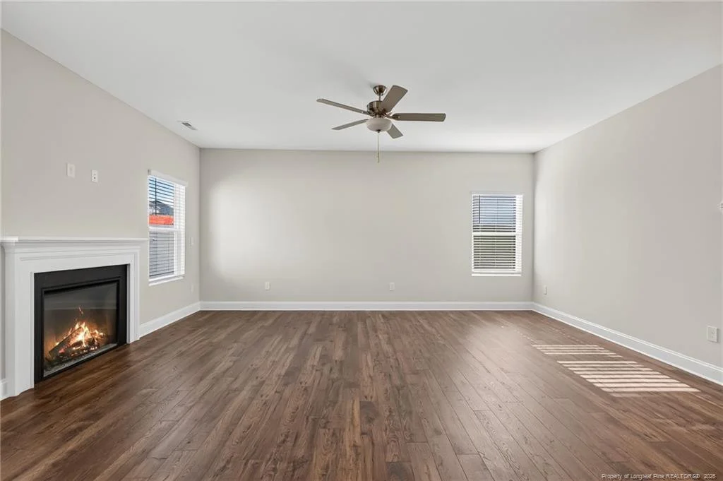 Photo of 44 Darmouth Drive