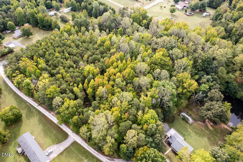 Photo of 0 Bob Gauldin Drive