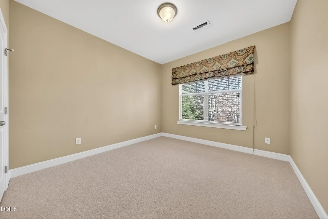 Photo of 3114 Bluff Oak Drive