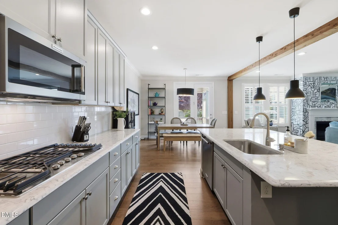 Photo of 1241 Capstone Drive