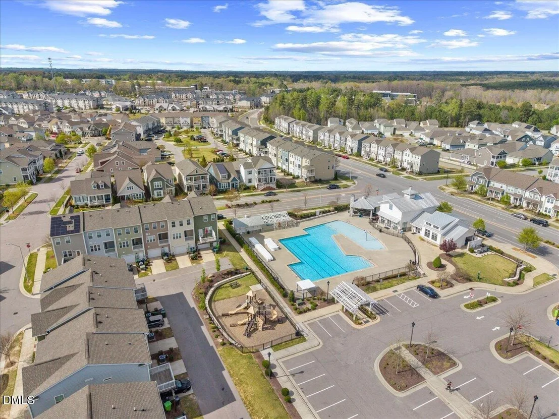 Photo of 5225 Influence Way