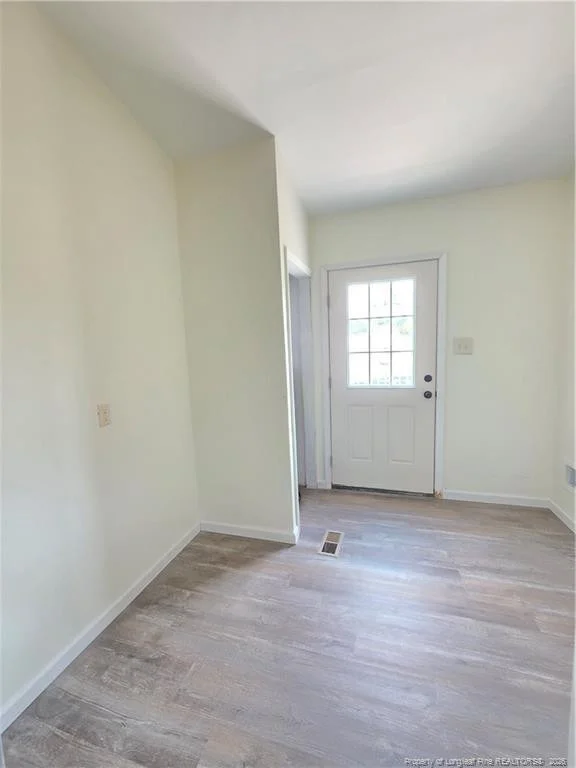 Photo of 190 Deaton Road