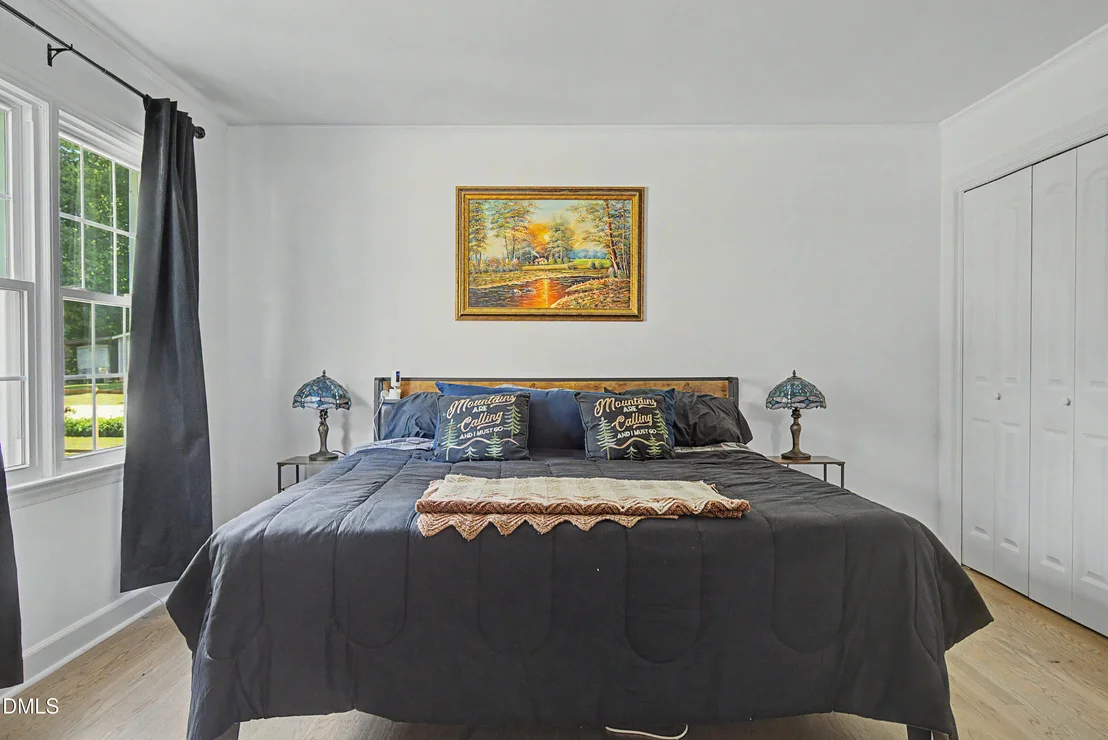 Photo of 1224 Hedrick Drive