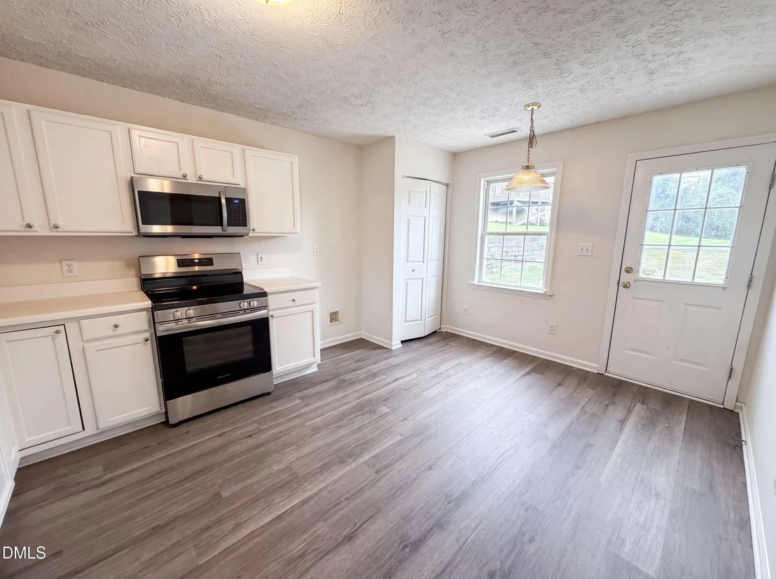 Photo of 3358 Neptune Drive