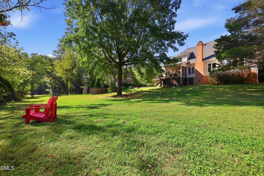 Photo of 3253 Anderson Drive
