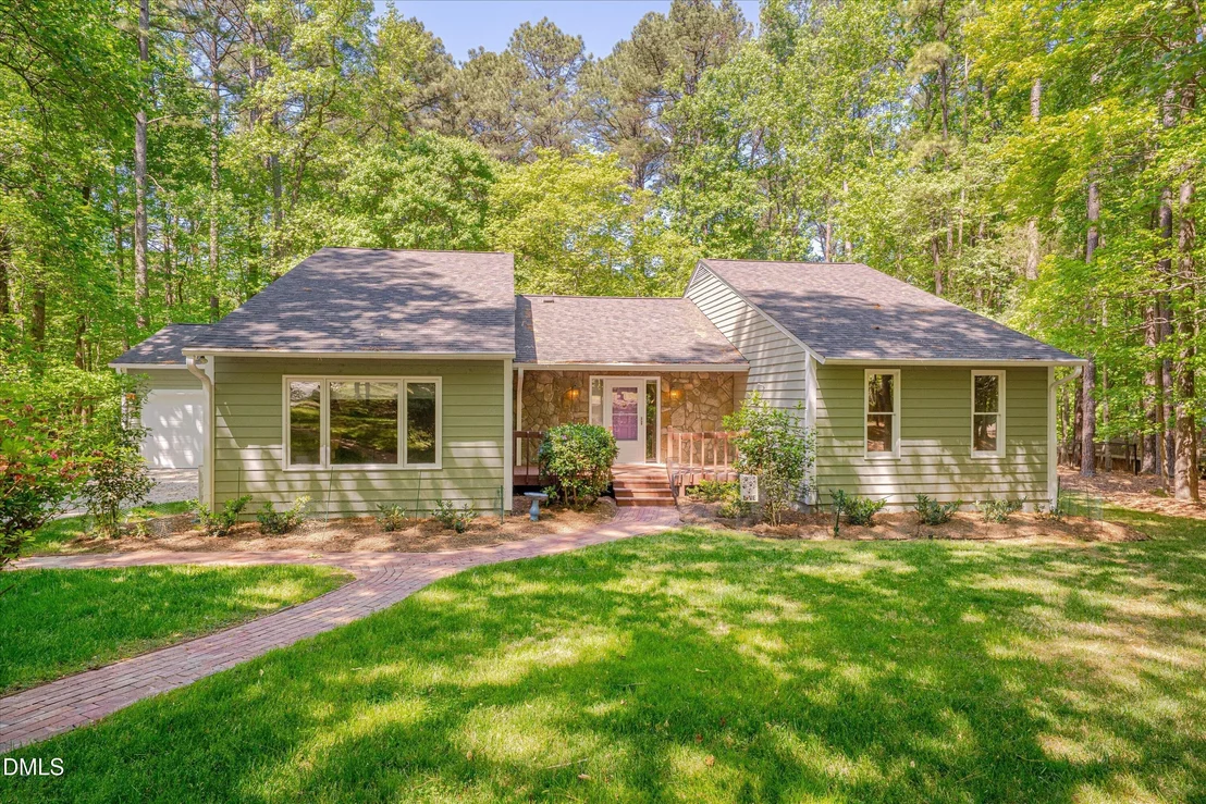 Photo of 10709 Lowery Drive