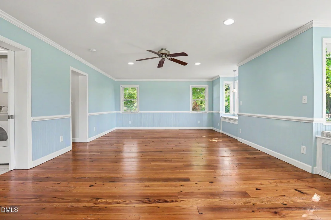 Photo of 575 Duncan Road