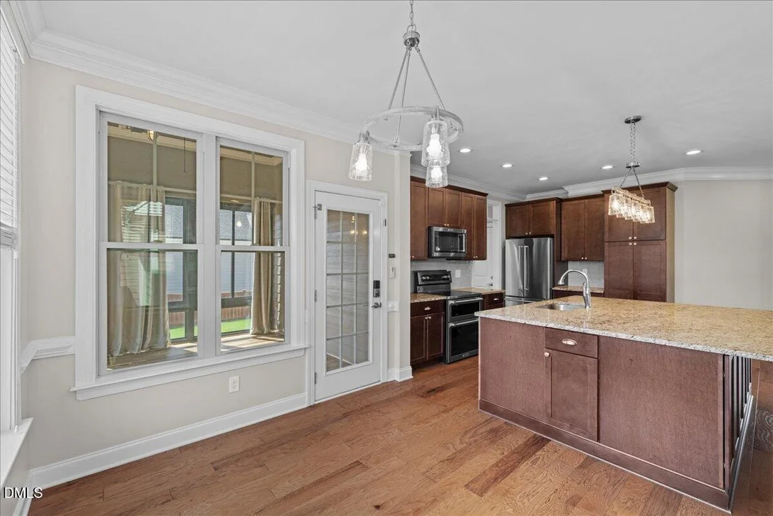 Photo of 45 Haven Ridge Drive