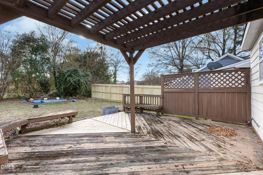 Photo of 2108 Carthage Circle