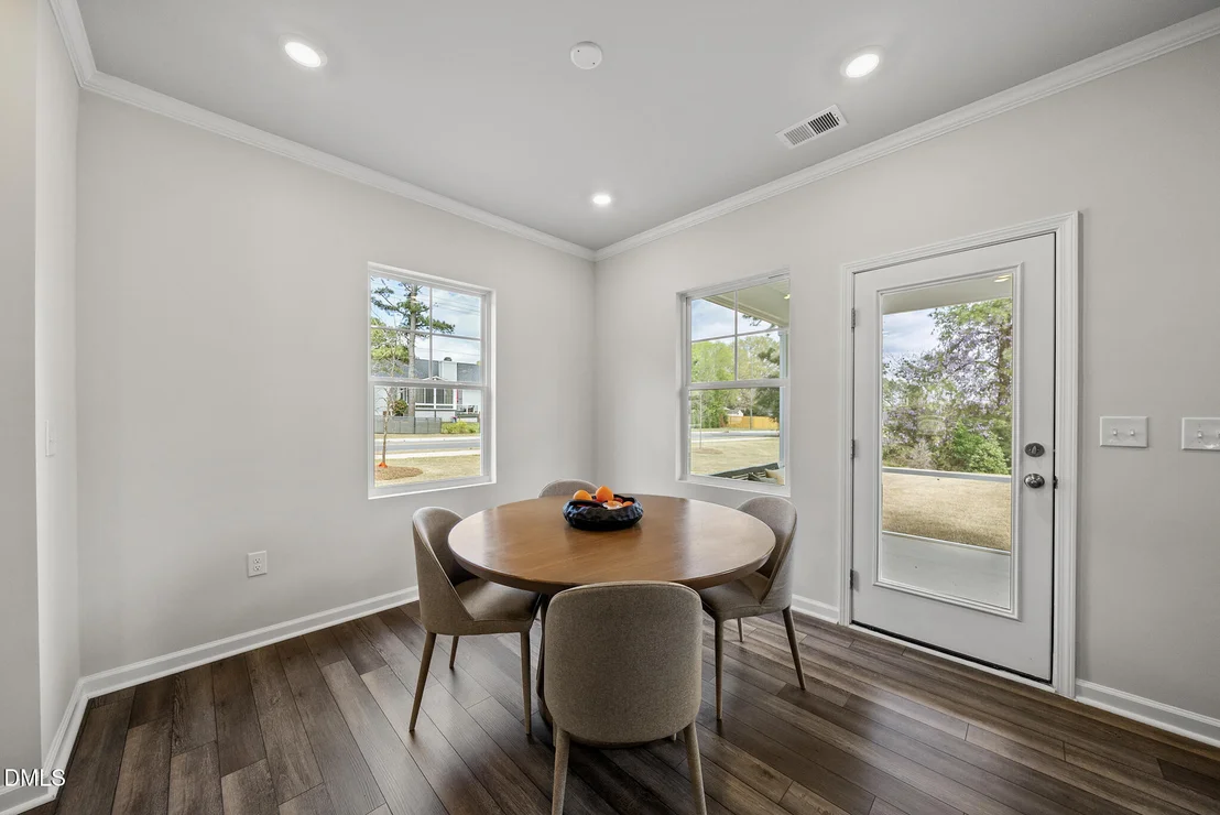 Photo of 3836 Mason Bluff Drive