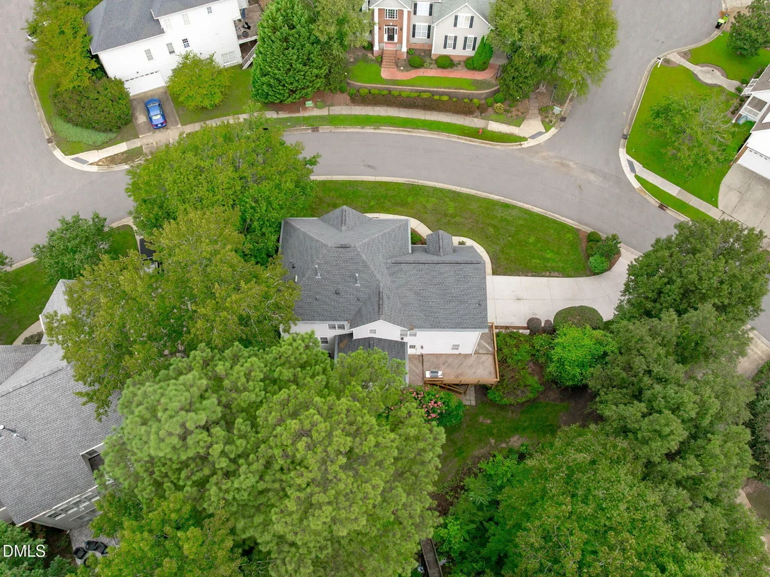 Photo of 1121 Capitata Crossing