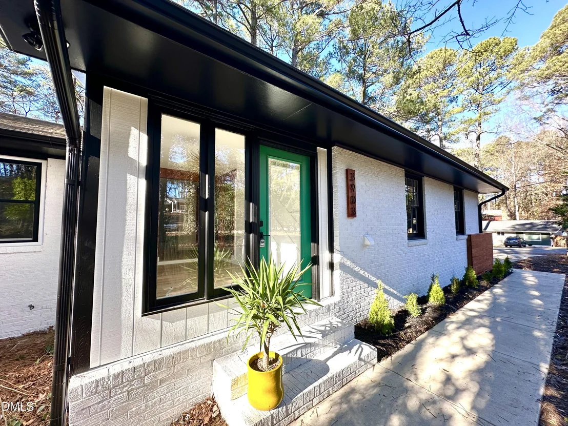 Photo of 3903 Kelly Drive