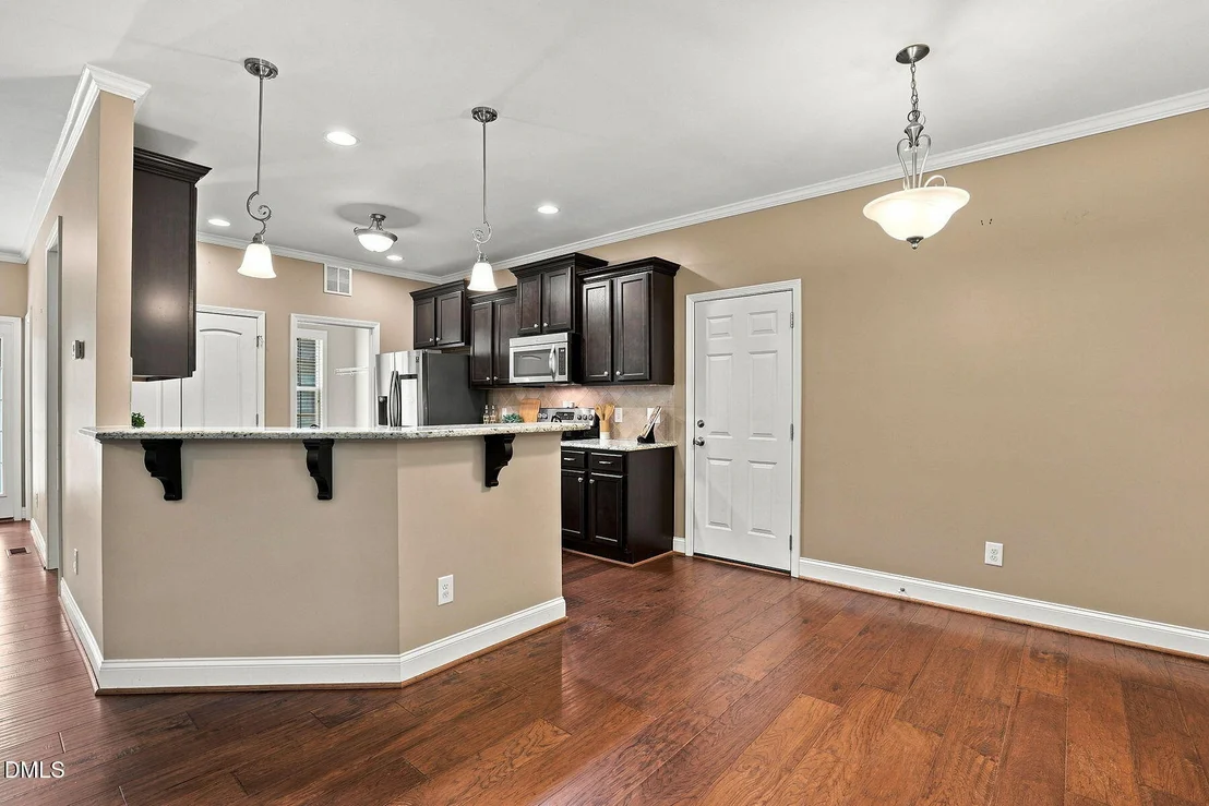 Photo of 243 Barrette Lane