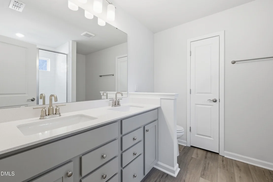 Photo of 620 Westford Drive