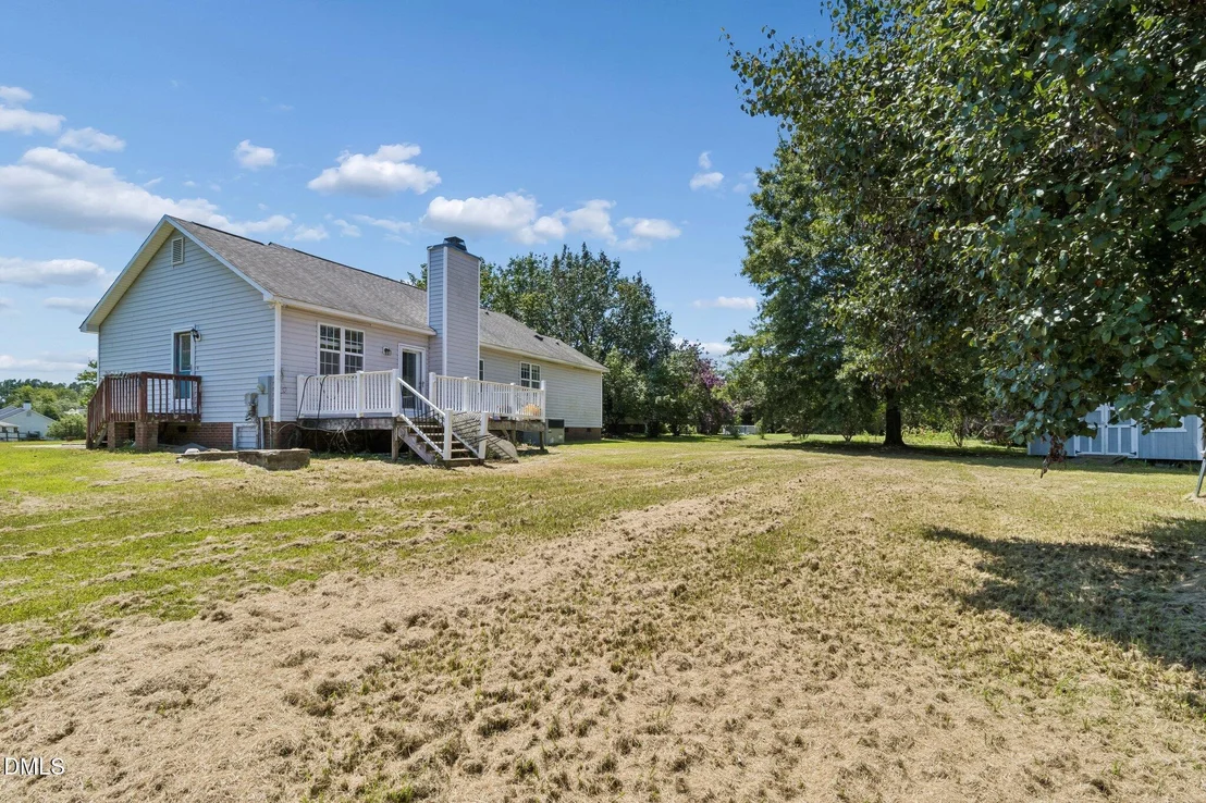 Photo of 6304 Walnut Glen Drive