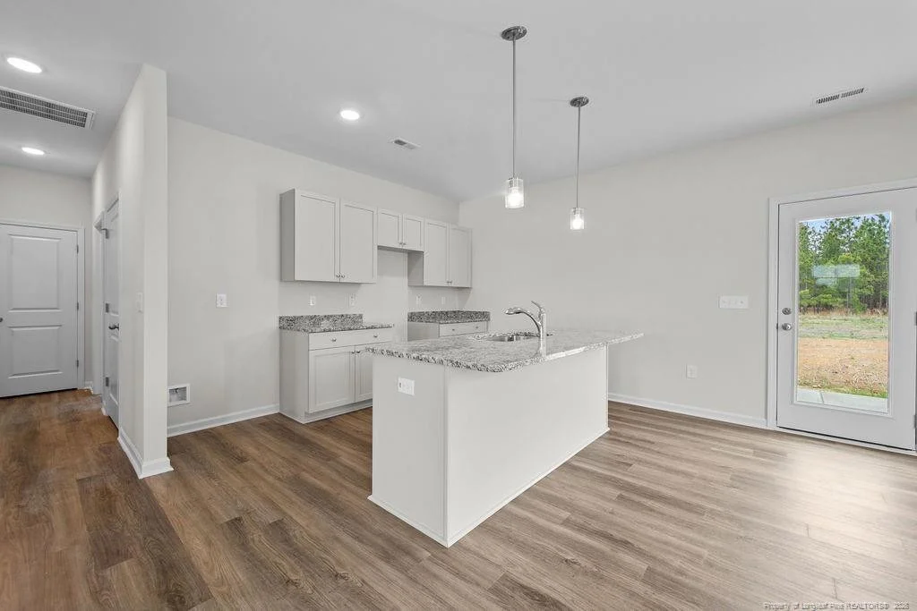 Photo of 158 Seaford (Lot 06) Lane