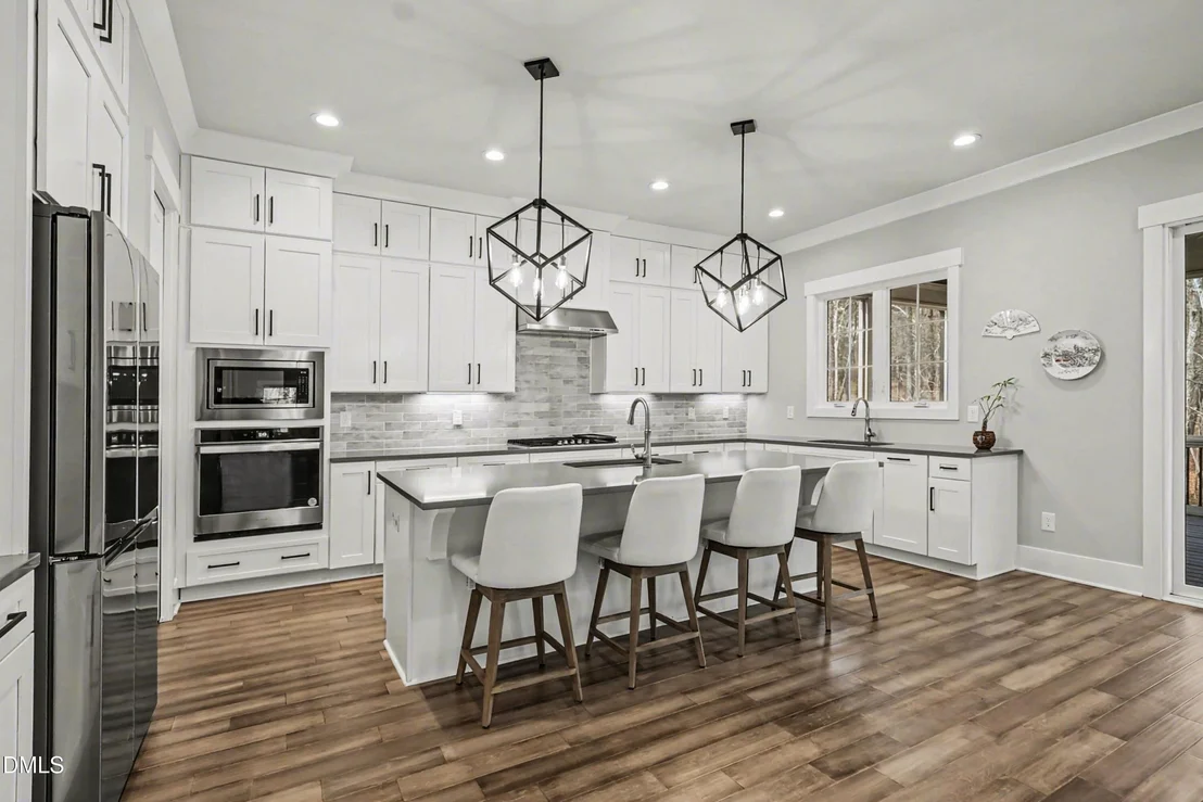 Photo of 5200 Milner Drive
