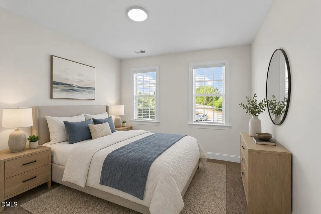 Photo of 7601 Eagle Chase Drive