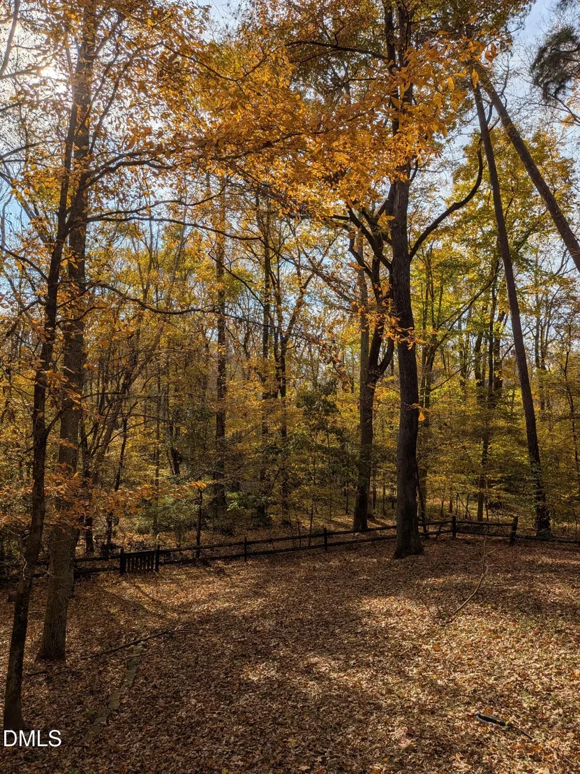 Photo of 5321 Oakbrook Drive