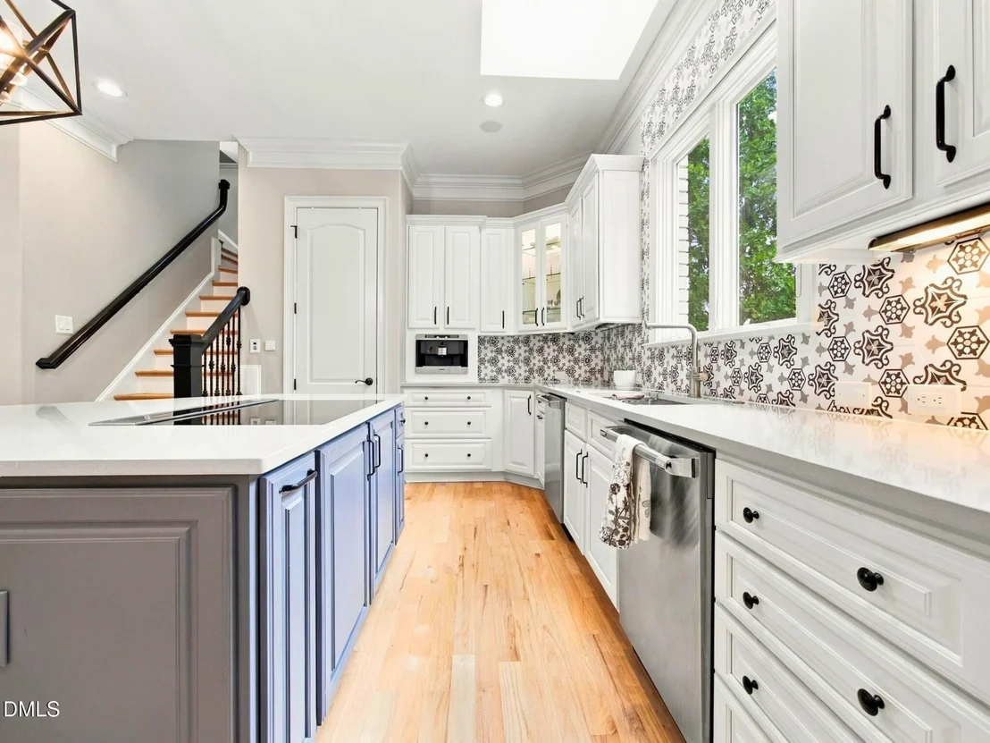 Photo of 6701 Foxfire Place